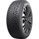 275/35R20 102W SAILUN ICE BLAZER ALPINE EVO 2 XL