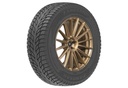 225/65R16 112/110R LANDSAIL ICEDRAGON VAN
