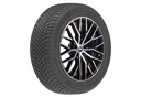 205/55R16 94T LANDSAIL POLARDRAGON SOFT