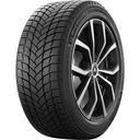 235/55R20 105H MICHELIN X-ICE SNOW+ XL RG