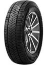 225/70R15 112R APLUS ASV909 ALLSEASON