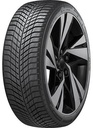 245/65R17 111H HANKOOK W340A SUV XL