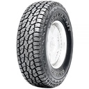 275/65R20 126/123R SAILUN TERRAMAX A/T