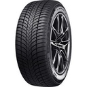 285/50R20 116H TRIANGLE TW421