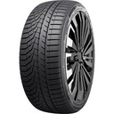 245/45R17 99V DYNAMO WINTER SPORT XL