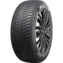 215/65R15 96H DYNAMO WINTER