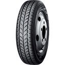 205/65R16 107/105T YOKOHAMA W.DRIVE WY01