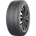 265/50R20 111T SAILUN ICE BLAZER ARCTIC 2 XL