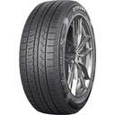 225/65R17 102S DYNAMO NORDIC