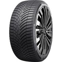 225/55R17 101W SAILUN ATREZZO 4SEASONS ULTRA XL