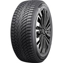 235/45R17 97T ROVELO ARCTIC VISION RW01 XL