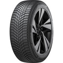285/45R19 111V HANKOOK WINTER I*CEPT EVO4 SUV (W340A) XL