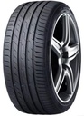 265/45R20 108H NEXEN N FERA SPORT  MO XL