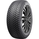 315/40R21 115T SAILUN ICE BLAZER SPIKE XL