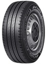 175/65R14 90T APLUS CARGO MAX PRO