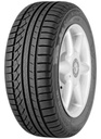 235/50R17 100V CONTINENTAL TS-810 S N2 FR XL
