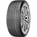 285/35R22 109Y GOODYEAR EAGLE F1 ALLTERRAIN XL LR|EDR