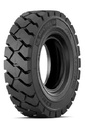 6.00R9 121A5 MICHELIN XZM TL