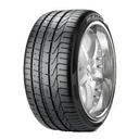 225/35R19 88Y PIRELLI P ZERO XL