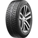195/55R16 91H HANKOOK WINTER I-CEPT IZ3 W636