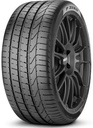 265/35R21 101Y PIRELLI P-ZERO(PZ5) ELECT XL