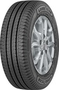 225/65R16C 112/110T GOODYEAR EFFICIENTGRIP CARGO 2 EVR