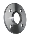 SteyrTek Spacer (keskittävä) 10mm 4x100 57,1