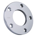 SteyrTek Spacer (levikepala) 15mm 5x120 74,1