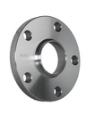 SteyrTek Spacer (keskittävä) 15mm 5x98 58,1
