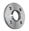 SteyrTek Spacer (keskittävä) 15mm 4x98 58,1