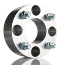 SteyrTek Adapteri (levikepala) 51mm 4x114,3/4x114,3