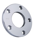 SteyrTek Spacer (levikepala) 15mm 5x112 66,6