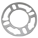 SteyrTek Spacer (levikepala) 8mm 5-pulttiset 100-120 mm jaot