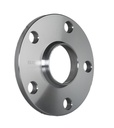 SteyrTek Spacer (keskittävä) 10mm 5x112 57,1