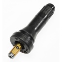 BH Sens Kumiventtiili BH Sens IntelliSens Economy TPMS-rengaspaineanturiin