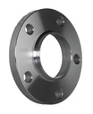 SteyrTek Spacer (keskittävä) 15mm 5x120 74,1
