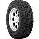 235/60R16 100H TOYO OPEN COUNTRY A/T+