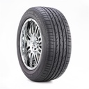 255/45R20 101W BRIDGESTONE DUELER H/P SPORT FSL AO