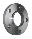 SteyrTek Spacer (keskittävä) 15mm 5x112 66,6