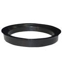 SteyrTek Sovite 57,1 / 63,4