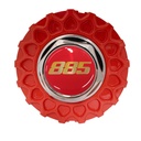 885 Classic RS Red (Halkaisija 17,3cm)