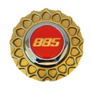 885 Classic RS Gold (Halkaisija 15,5cm)