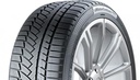 255/60R19 113V CONTINENTAL WINTERCONTACT TS 850 XL