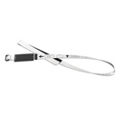 BH Sens Intellisens TPMS-asennuspanta 24,5" KA-vanteelle