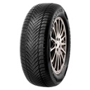 Minerva Minerva Frostrack Mopoauton talvirengas