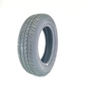 Kontio Autokruiser Sport: Takarengas 135/70-12