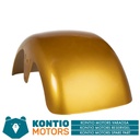 Kontio Motors Kruiser: Etulokasuoja, kulta
