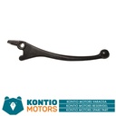 Kontio Motors Kruiser: Jarrukahva oikea