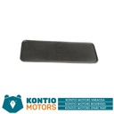 Kontio Motors Autokruiser: Valmistenumeron suojus