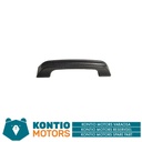 Kontio Motors Autokruiser: Oven sisäpuolen vetokahva